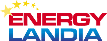 Energylandia
