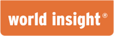 World Insight