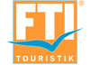 FTI