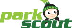 Parkscout.de